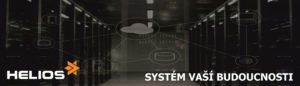 Helios