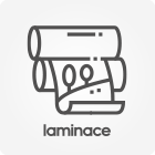 laminace