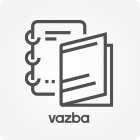 vazba